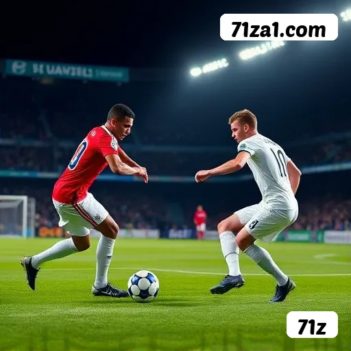 Ferramentas de apostas 71z