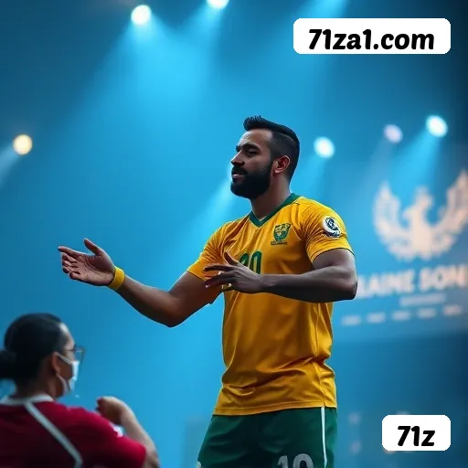 Aviator - Crash game popular na 71z